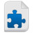 extension Icon